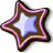 star,favourite,bookmark icon