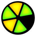 frenzic icon