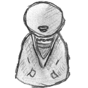 user,woman,account,profile,people,human,person,female,member icon