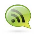 rss,feed,subscribe icon