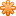 asterisk,orange icon