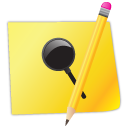 search,find,seek icon