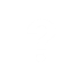 appbar,question icon