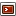 cmd icon