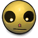 investigative,report icon