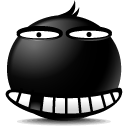 emot,face,emotion icon