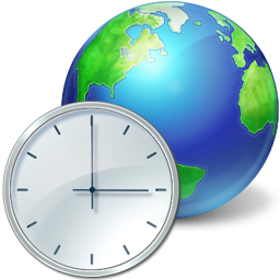 vista icon