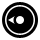 speaker,left,channel icon