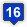 darkblue icon