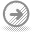 right,arrow icon