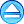 eject icon