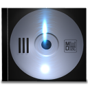 mini,disc,disk,save icon