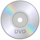 device,dvd,disc icon