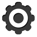 41 icon