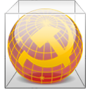 disconnected icon