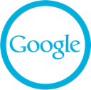google, mb icon