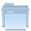 folder icon