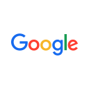 chrome, google, website svg vector icon