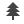 park icon