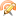 edit, transmit icon