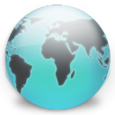 web icon