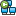 proto,winpopup icon