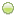 circle, green icon