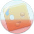 monkeyball icon