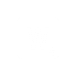 appbar,scrabble icon