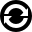 circledsync icon