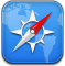 safari icon