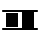 match,height icon
