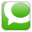 technorati icon