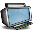 growth 17 icon