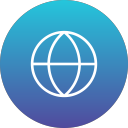 browser, internet, web, website svg vector icon