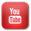 youtube icon