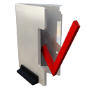 folder,option,preference,setting,configure,configuration,config icon