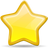 bookmark icon