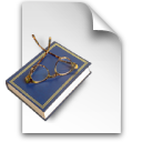 man,book,document,reading,read,file,paper,account,male,person,people,profile,human,member,user icon