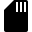 sdcard icon