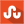 social,media,flat,shadow,set,stumbleupon icon