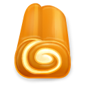 14 icon