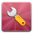 wine,winecfg icon