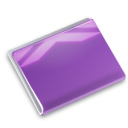 folder,smart icon