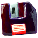 handwork icon