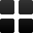 grid icon