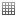 grid icon