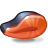 fish,animal icon