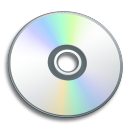 demax 37 icon
