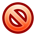 delete,del,remove icon